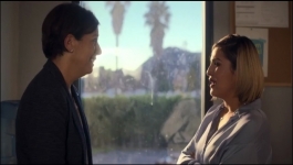 Gentefied - Season 02 Episode 03